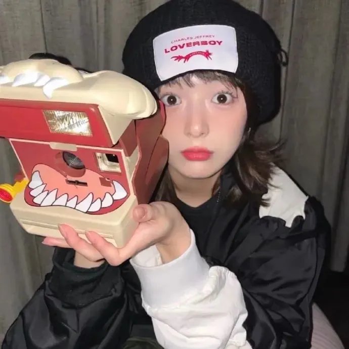 第四行者