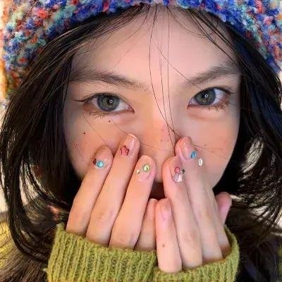 日常系的异能战斗