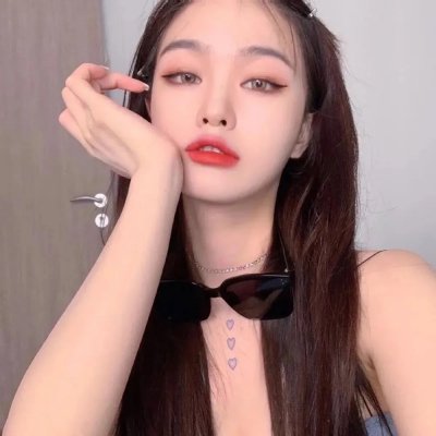 鸽战总动员