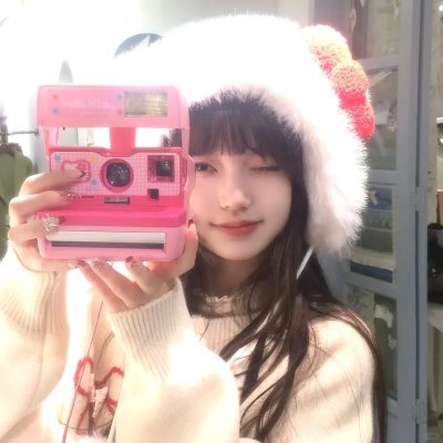 绿衣骑士