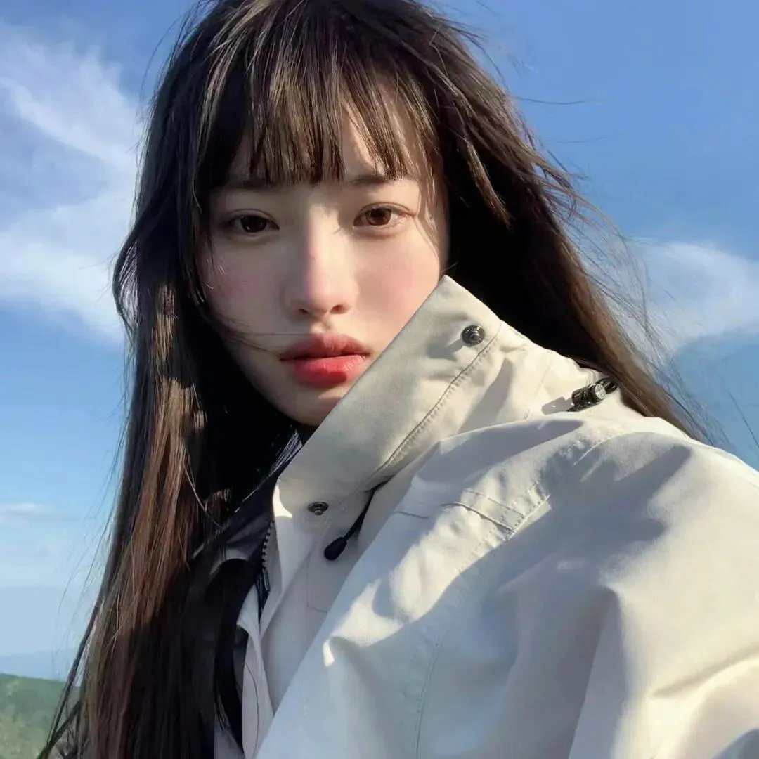 逆流而上的你