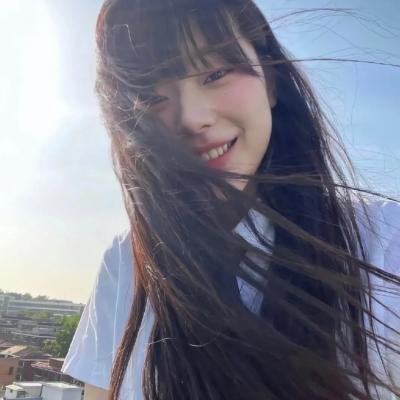 索命牙仙