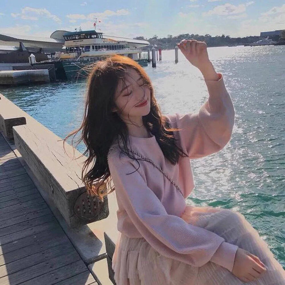 爱情麻辣烫