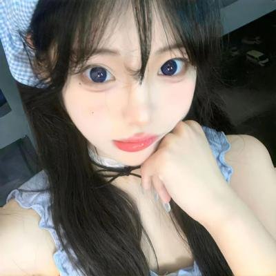 旺角卡门