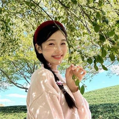 希尔达第二季