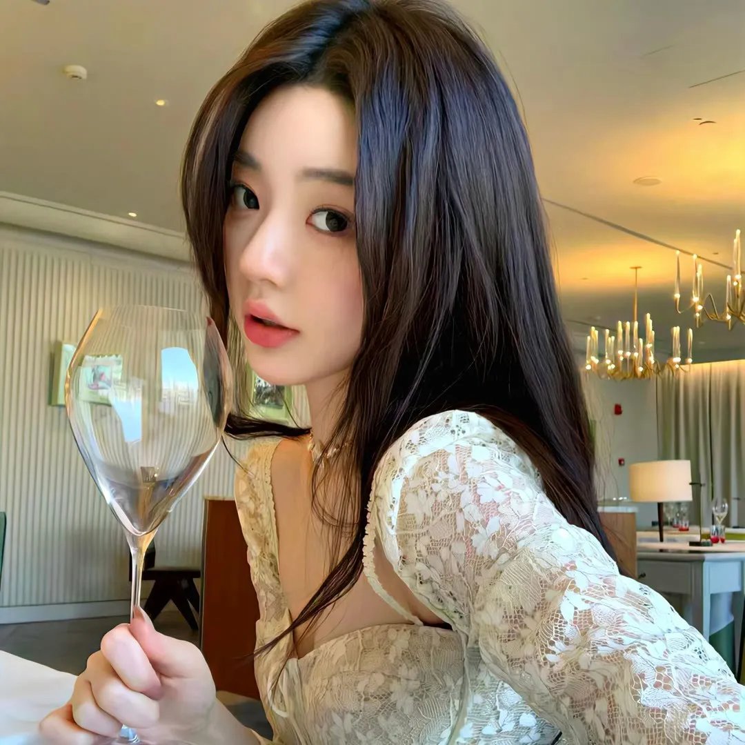 她归来清算开始