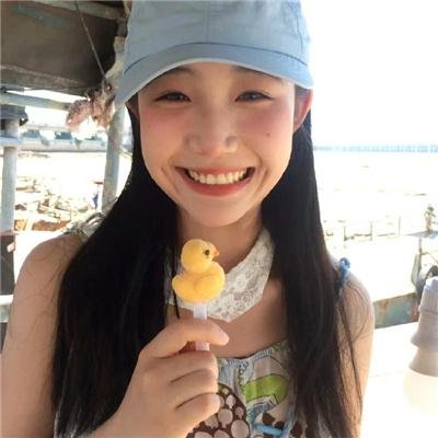蝴蝶粤语
