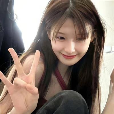 妈妈的牵挂