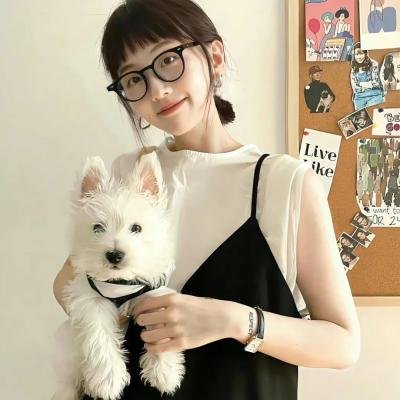 格雷斯第三季