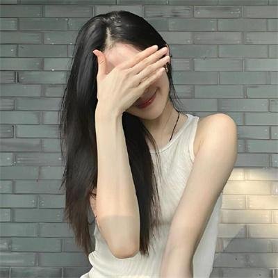 瑞克的爱