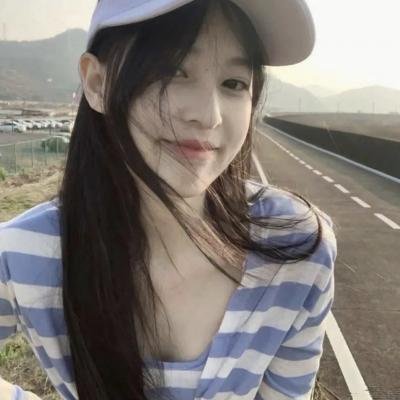 蓝衣士兵