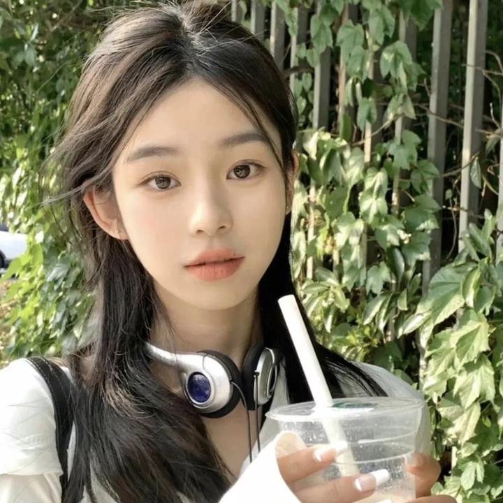 爱丽丝