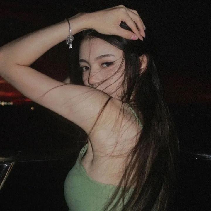 爱你不爱