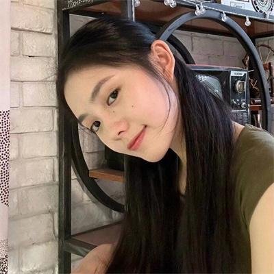 俏女复仇