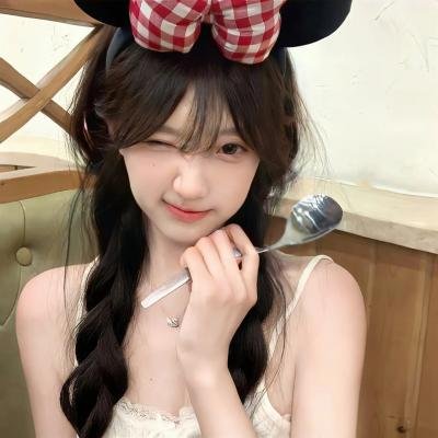 朤月东方——中秋奇遇夜