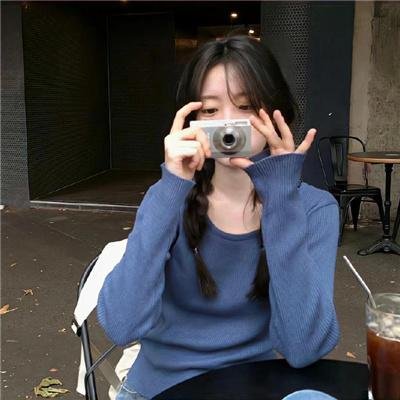 修女传