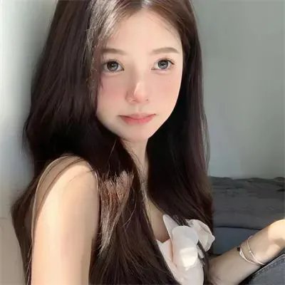 亲爱的麻洋街
