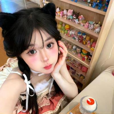 咖啡风暴