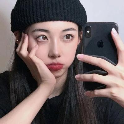 我盛大的希腊婚礼3